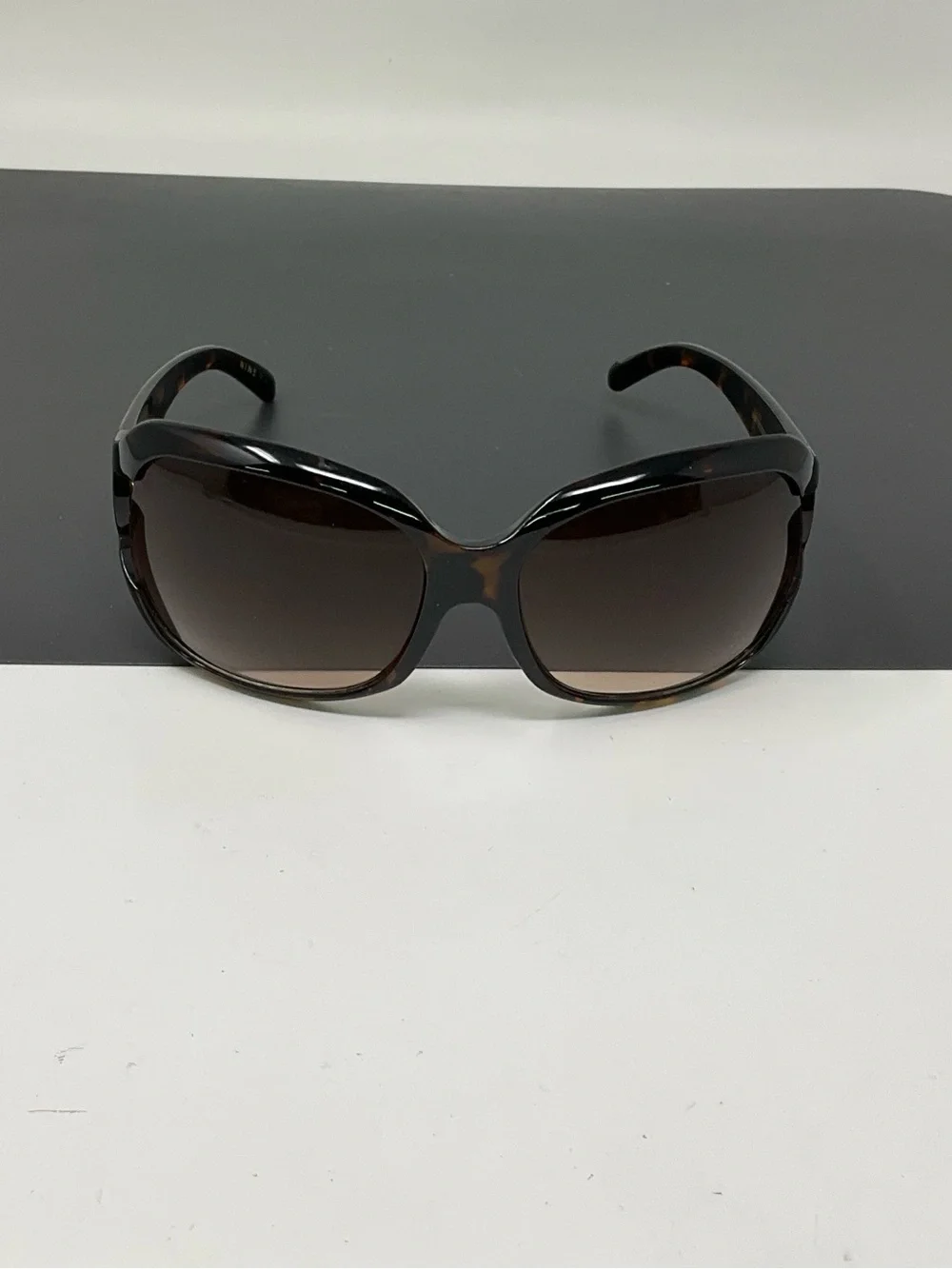 Women’s Nine West Sunglasses